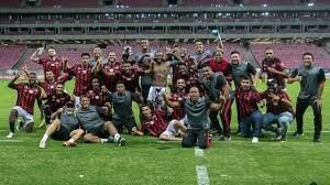 Pré-Copa do Nordeste: MAC é eliminado e Moto Club se classifica nos pênaltis