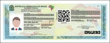Maranhão emite mais de 730 mil novas Carteiras de Identidade Nacional em 2024