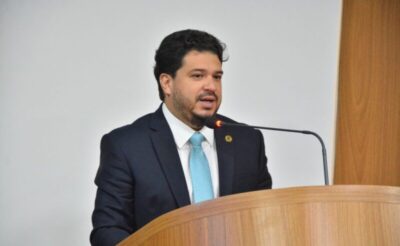 Vereador Dr. Joel promove painel sobre políticas públicas e legislação para pessoas com deficiência