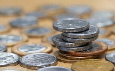 Equilíbrio fiscal garante pagamento antecipado do 13º e injeta R$ 300 milhões na economia maranhense no Dia dos Namorados
