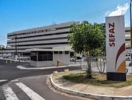 Sefaz-MA apresenta Sifma em simpósio brasileiro e destaca uso de tecnologia para fiscalização tributária e ambiental
