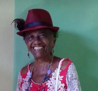 Morre Patativa, aos 87 anos de idade