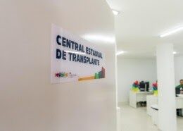Maranhão ocupa 13º lugar no ranking dos estados com doadores efetivos no país