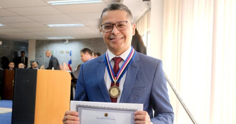 Foto: Reprodução