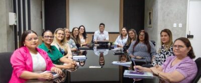 Governo reúne gestores da região Metropolitana e recomenda ações para prevenção das arboviroses