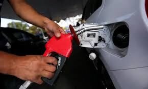 Mais de 300 postos de combustíveis estão sem autorização de funcionamento pela ANP e podem ter inscrição suspensa