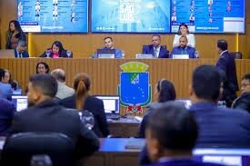 Câmara receberá SEMFAZ para apresentação de relatórios fiscais