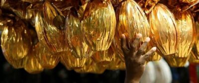 Pesquisa realizada pelo Procon/MA aponta variação de até 229,33% entre produtos consumidos na Páscoa