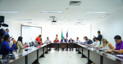 CCJ aprova PL que garante mais transparência na divulgação de preços de combustíveis
