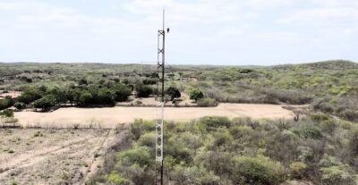Ministério das Comunicações triplica autorizações de rádios comunitárias no Maranhão