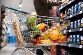 Governo zera tarifa de importação de carne, café e outros alimentos para reduzir preços
