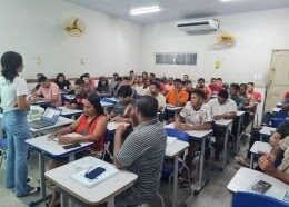 Barreirinhas terá cursos gratuitos de capacitação de condutores de turismo em abril