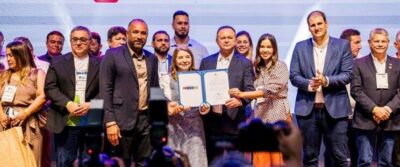 Governo do Estado assina ordem de serviço para entrega de 24 novas unidades do Viva/Procon