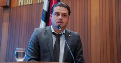 Leis de Leandro Bello garantem mais direitos às pessoas com deficiência
