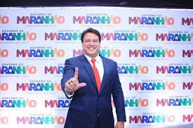 PT oficializa pré-candidatura do vice-governador Felipe Camarão