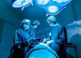 Estado registra marca histórica e bate recorde em taxa de doadores de órgãos