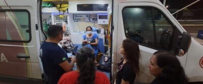 Governo realiza transporte de pacientes renais e viabiliza mais dois transplantes de rim no Maranhão