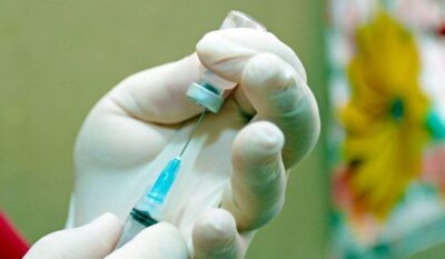 SES iniciará campanha de multivacinação nesta quinta-feira (16)