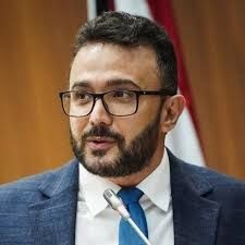Yglésio ganha destaque no cenário estadual e já assusta adversários com pré-candidatura ao Senado