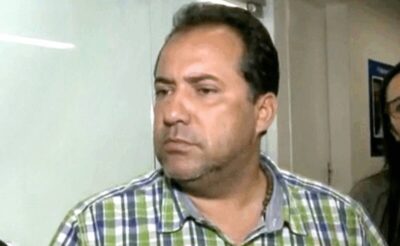 PF acha ‘Pix’ de R$ 5 mil de Eduardo DP para secretária do Ministério do Turismo
