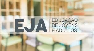 CGU aponta irregularidades na EJA envolvendo prefeituras do Maranhão