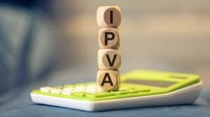 Desconto de 10% do IPVA 2025 somente até o dia 28 de fevereiro