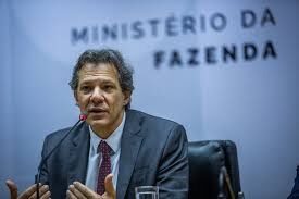 Governo publica conjunto de medidas alternativas ao IOF; veja mudanças