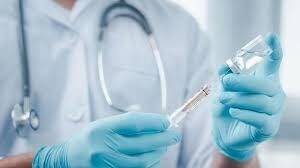 China tem surto de vírus respiratório com sintomas semelhantes à Covid-19