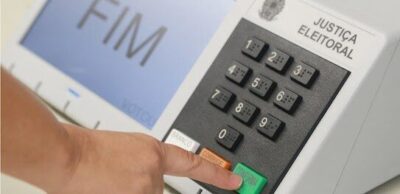 CCJ do Senado adia análise do novo Código Eleitoral