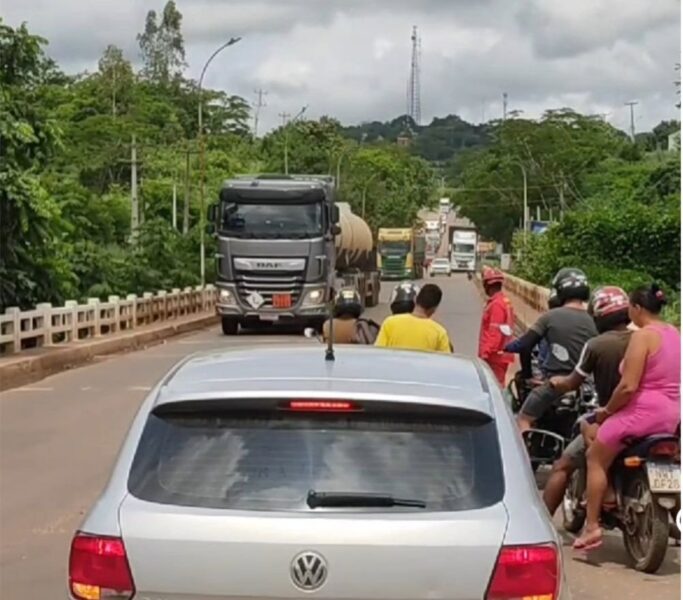 Foto: Reprodução