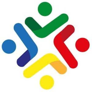 Resumo da Semana! Confira as principais ações da Prefeitura de Cantanhede nesta semana