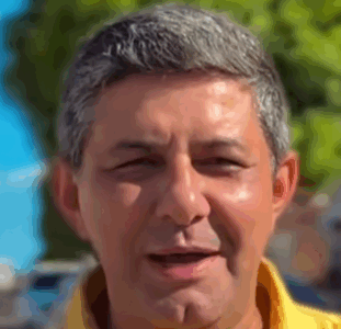Empresa de São Luís abocanha contrato de quase R$ 5 milhões na cidade de Matinha na Baixada Maranhense