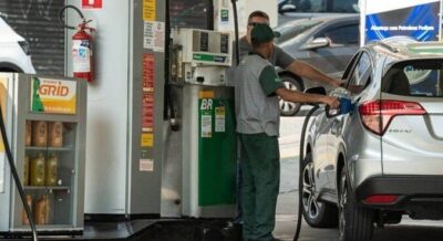 Queda: Prévia da inflação de julho é de 0,13%, a menor desde junho de 2020