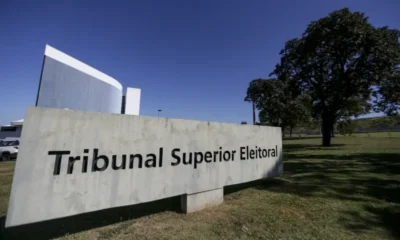 Eleitores que não votaram no 2º turno têm até amanhã (7) para justificar