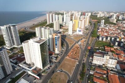 São luís é a quarta capital mais cara para morar de aluguel no país