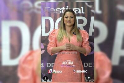 MP recomenda suspensão de festival gospel no Carnaval em Zé Doca