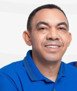 MP pede cassação do prefeito de Pio XII por abuso de poder político e econômico