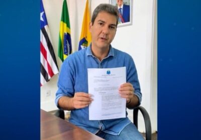 Prefeitura de São Luís projeta R$ 98 milhões para empresas de transporte público enquanto licitação fica esquecida