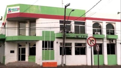 Ministério Público suspende empréstimo de R$ 37,9 milhões solicitado pela Prefeitura de Pinheiro