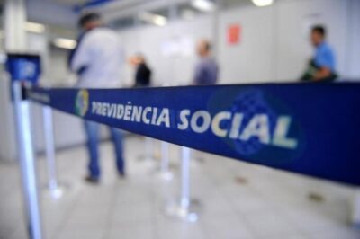 Aposentados não terão pagamento bloqueado por falta de prova de vida
