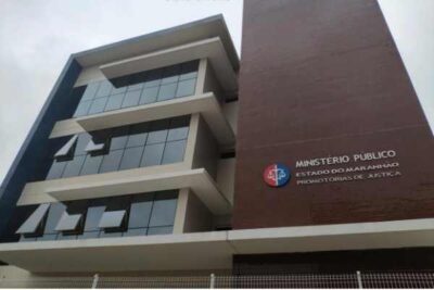 Justiça inocenta acusados de organização criminosa no Timon Junino
