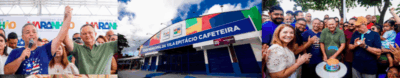 Paço do Lumiar