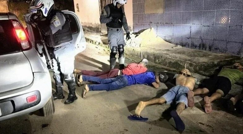 Foto: Reprodução