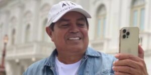 Programa Xeque-Mate presta homenagem ao jornalista Luís Cardoso