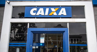 Caixa Econômica: Caixa nomeia presidente interina até a posse de Daniella Marques