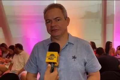 Prefeito Rafael vai cobrar fidelidade de vereadores aliados para 2026