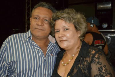 TCU condena ex-prefeito de Raposa e esposa a devolverem mais de R$ 1 milhão aos cofres públicos