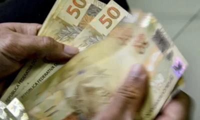 FPM: São Luís fica entre as capitais com maior repasse e cinco cidades do MA ficam sem recurso
