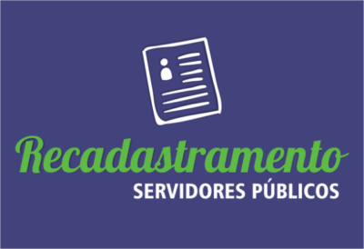 Recadastramento obrigatório de servidores efetivos da Prefeitura Municipal de Pinheiro inicia nesta quarta (15)