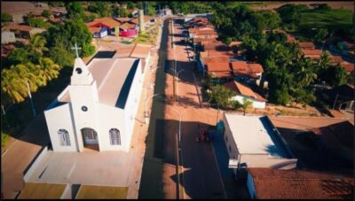 Três cidades do Tocantins estão entre as 10 piores do Brasil
